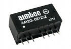 AM2G-0505SZ