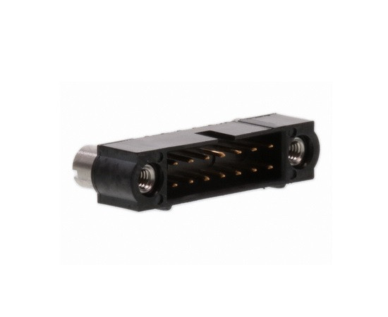 M80-5101442 || M80-5101442 Harwin Cable connctor