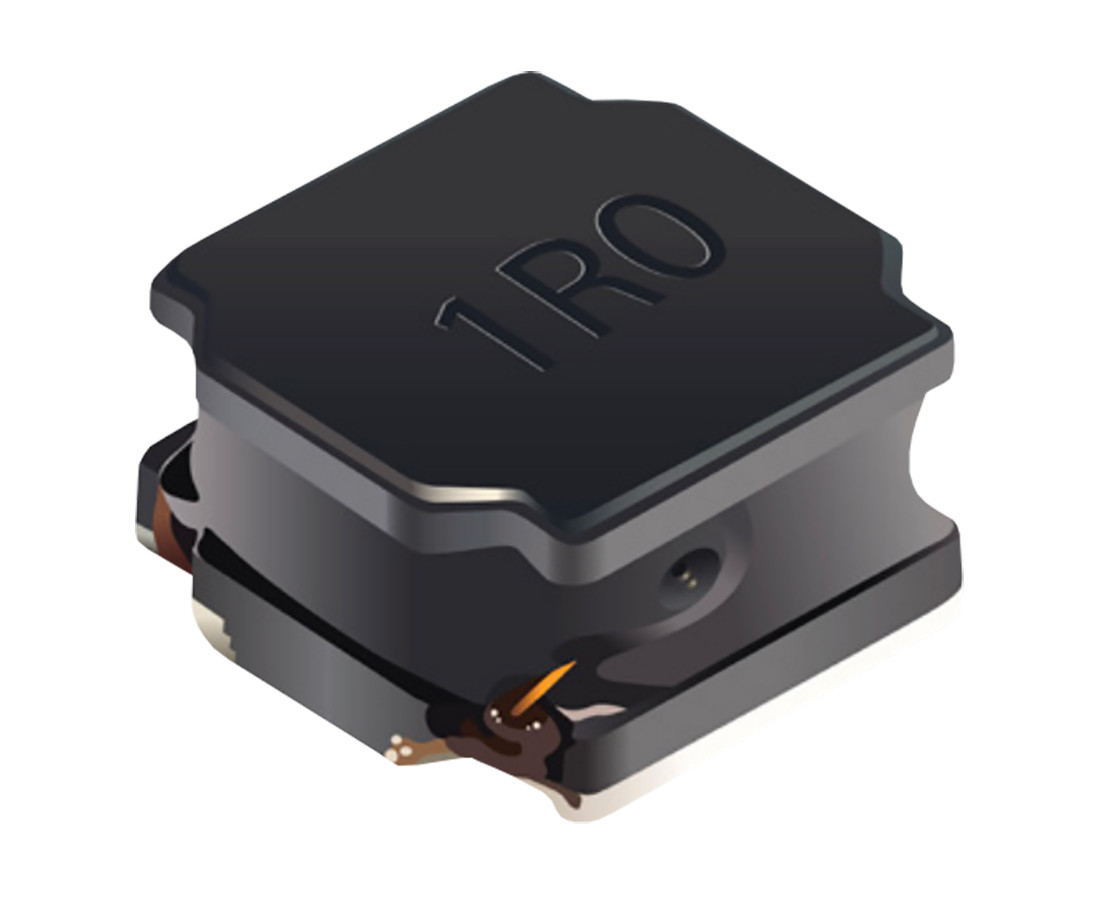 SRN5030HA-R47Y || SRN5030HA-R47Y Bourns Power inductor