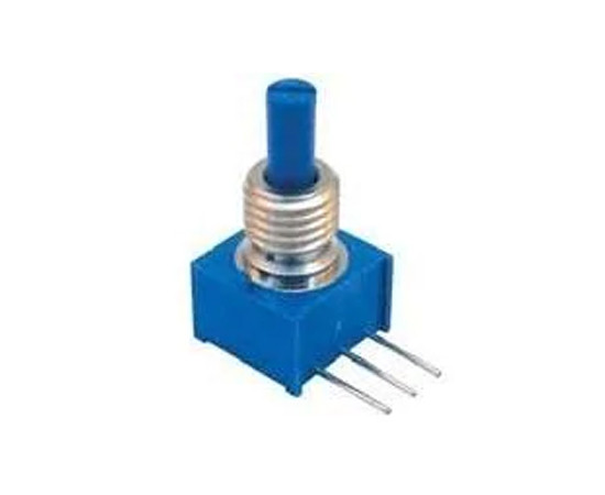 3310C-001-502L Bourns