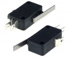 MSW-02C-28; micro switch;