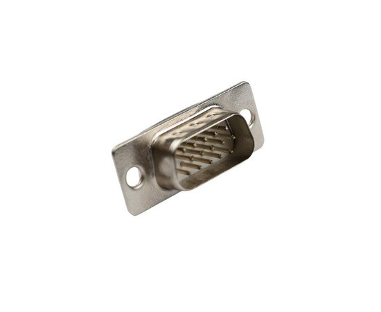DS1077-15MW8NSS&nbsp;CONNFLY&nbsp;D-Sub&nbsp;Connector
