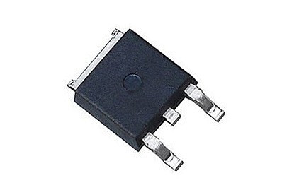 SQD50034EL_GE3 
