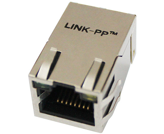 LPJ19906AGNL LINK-PP
