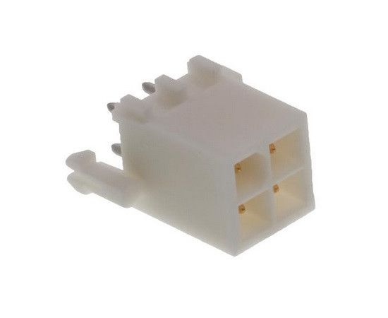 1-770174-1 || 1-770174-1 TE CONNECTIVITY