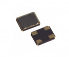 SMD3225 32.000MHz 20-10c RoHS || 32.000 MHz SMD 4PAD