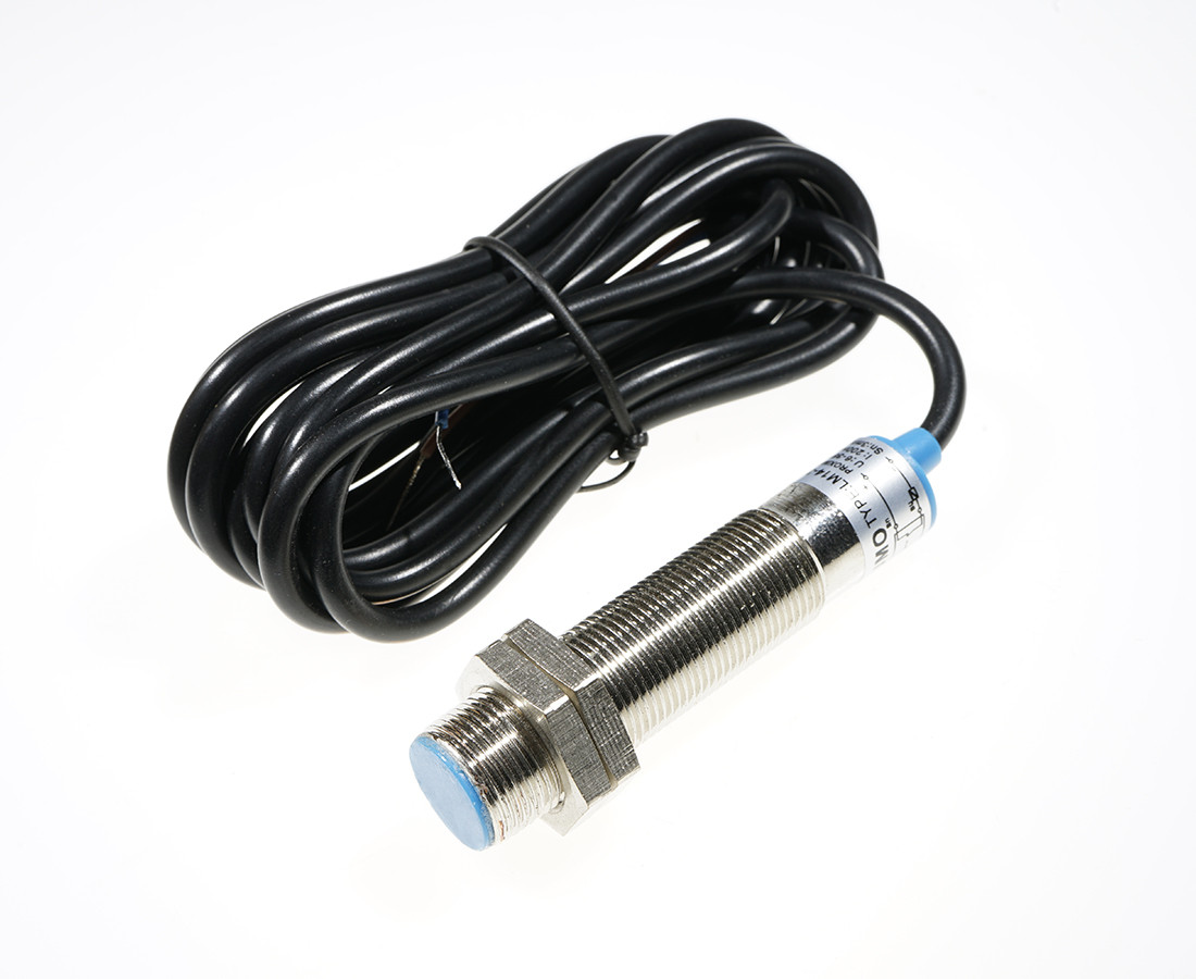 LM14-3003LB RoHS || LM14-3003LB