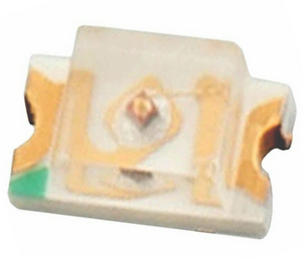 LL-S194PBC-B4-1B&nbsp;LUCKYLIGHT