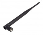AN0868B-92TGM RoHS || AN0868B-92BGM-1