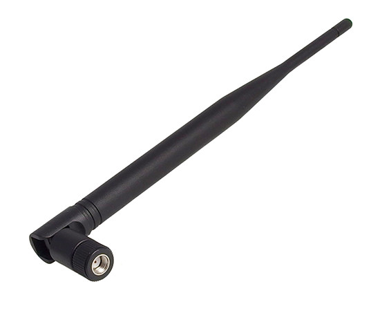 AN0868B-92BGM-1