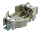 SMTU1220-LF RoHS || SMTU1220-LF Renata Battery holder