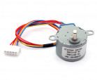 28BYJ-48 5V RoHS || 28BYJ-48 5V Stepper motor