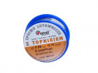 S-Sn60Pb40-0.56 100g || CH CD.56-.10