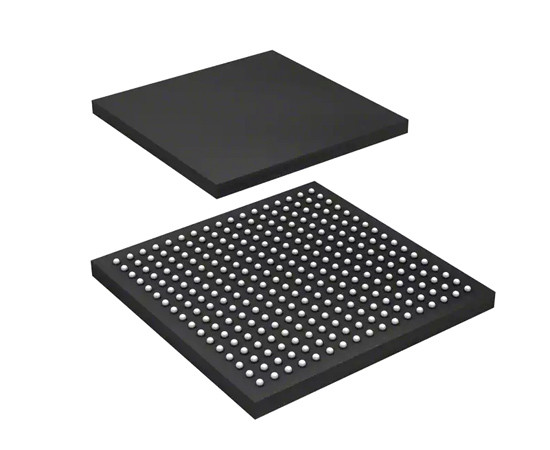 MCIMX6Y1DVM05AB