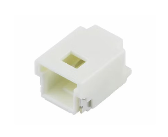 5015680207 RoHS || 5015680207 MOLEX
