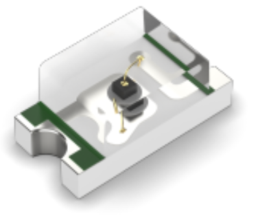 RF-GSB190TS-BC REFOND