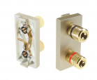 AD OES SPEAKERG RoHS || OES-SprecherG