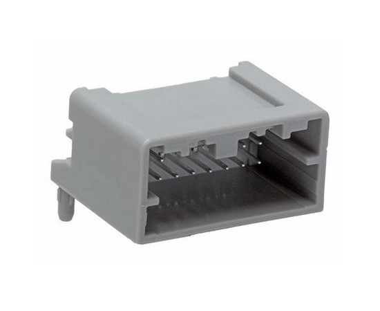 0348268160 MOLEX