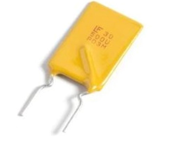 30R250UU Littelfuse Bezpiecznik