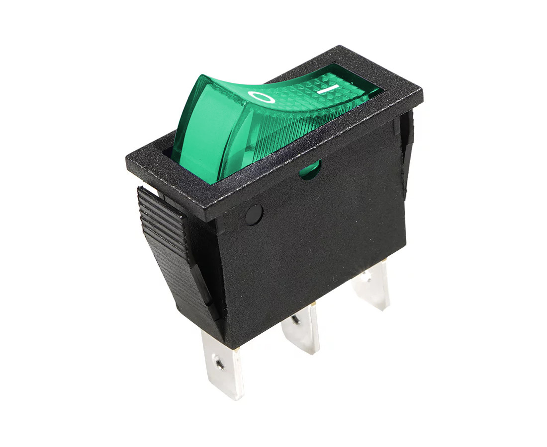 KCD1-102A1ACBG3; rocker switch;