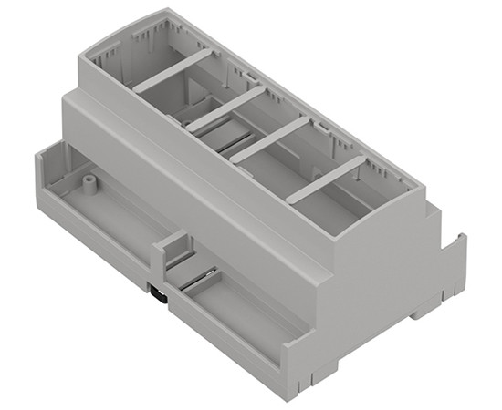 OB ZD1008J ABS V0