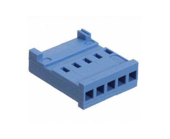 281838-5 TE CONNECTIVITY Złącze kablowe