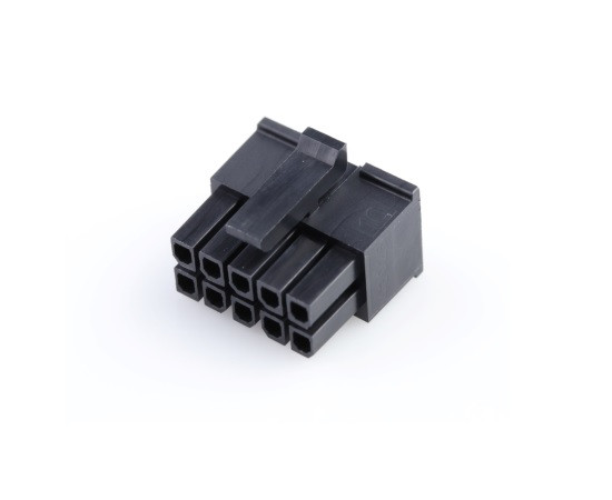 0430251000 RoHS || 0430251000 MOLEX
