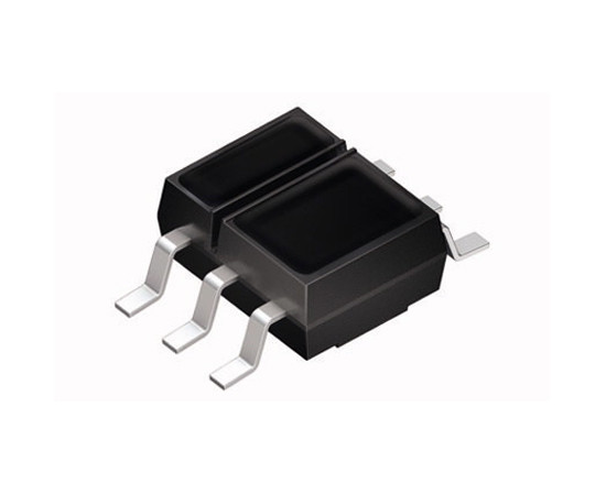 SFH 9206-5/6 || SFH9206-5/6 OSRAM
