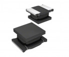 LQH32CN470K23L || LQH32CN470K23L Murata Power inductor