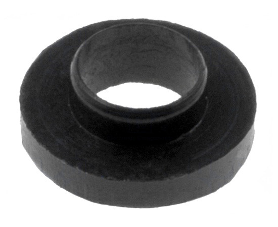 Thermoplastic compound insul.sleeve IB10 for TO3P