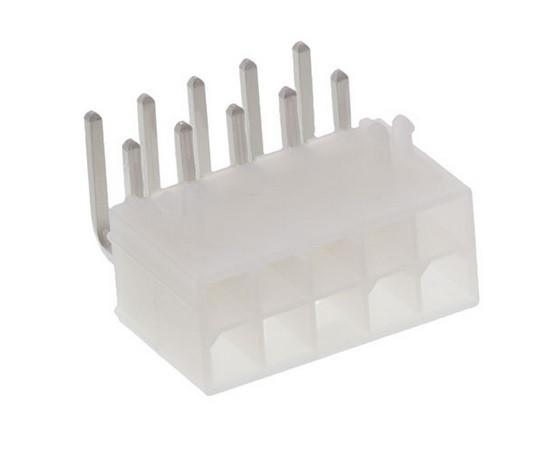 0039301100 || 0039301100 MOLEX