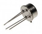 PIR-Sensor BS412 SENBA