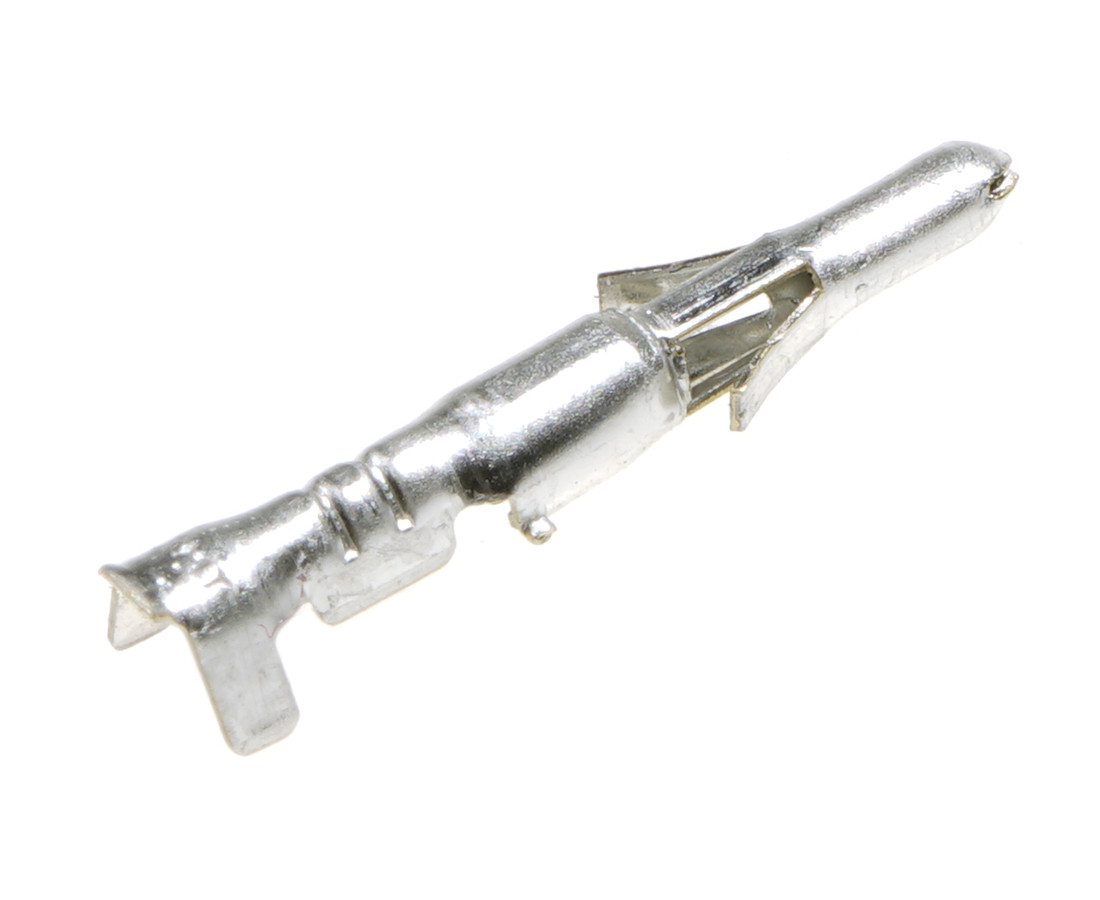 T2020-TBA00000R&nbsp;HSM&nbsp;Cable&nbsp;connector