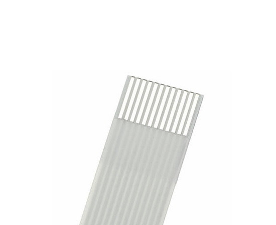 0152660128 || 0152660128 MOLEX