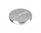 CR1225 EEMB Bateria