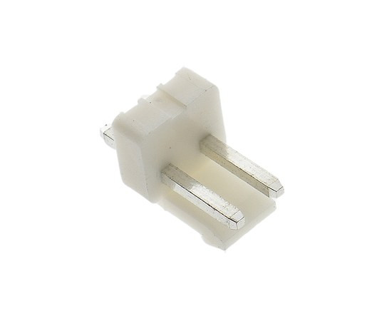 Cable connector CONNECTAR