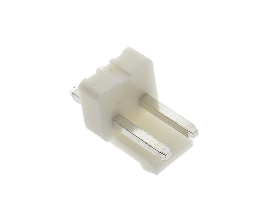 Cable connector CONNECTAR