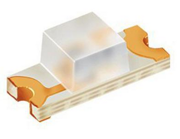 15-21/G6C-FM1N2B/3T RoHS || 15-21/G6C-FM1N2B/3T || 15-21/G6C-FM1N2B/3T Everlight