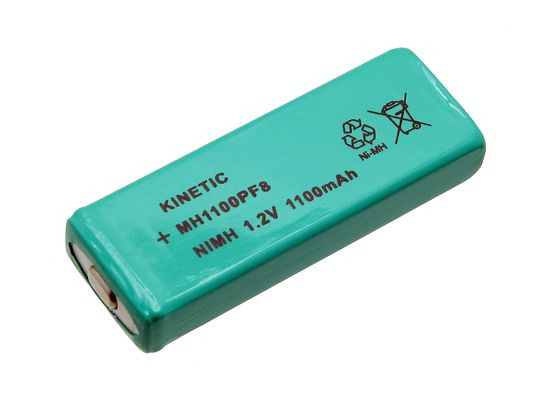 MH1100PF8 KINETIC