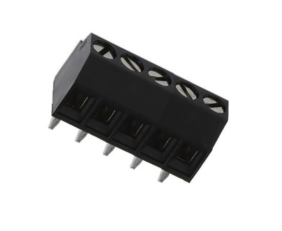 0393570005 || 0393570005 MOLEX