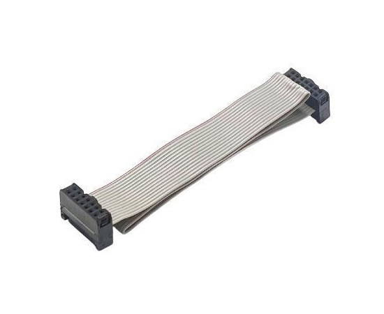 DS1052-142B2MA203001 CONNFLY Taśma AWG28