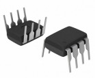 AQW214S || AQW214S PhotoMOS Solid State Relay