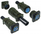 PB28K9Q/PB28J9A RoHS || Z CPB28-9 Dafa-Linker