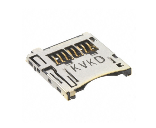 5027740891&nbsp;MOLEX