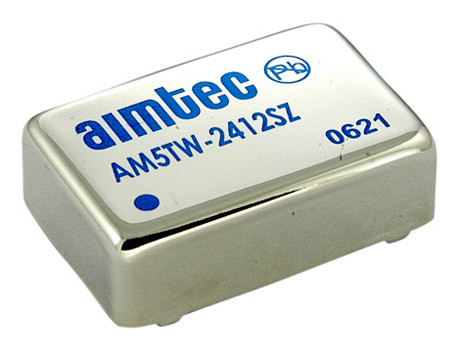 AM5TW-2405SZ