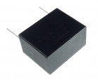 CBB61 47x32x40mm 10uF/450VAC SHENGE Motor starting capacitor