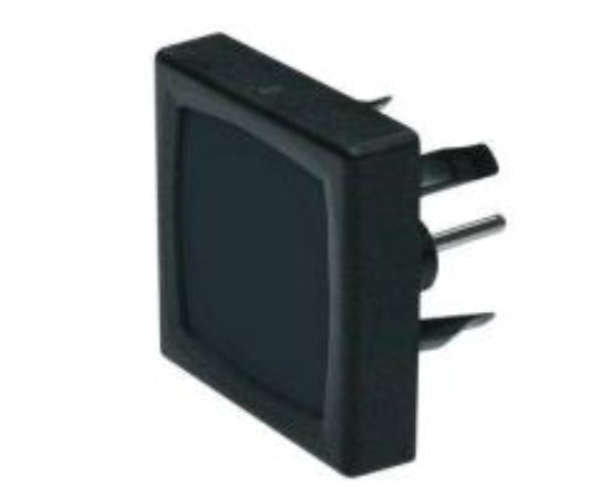 1241.1100.7097 Schurter Switch