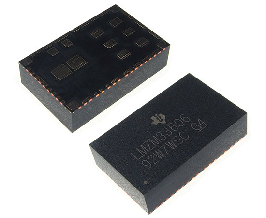 LMZM33606RLXR