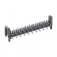 MICS/SMD 06 RP || MICS/SMD 06 RP Lumberg