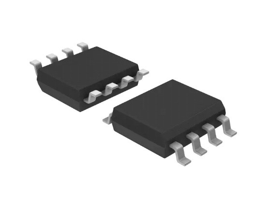 NCL30160DR2G ONS